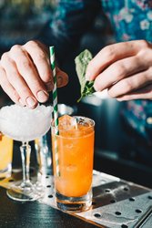  - citizenM Hotel NoMa DC