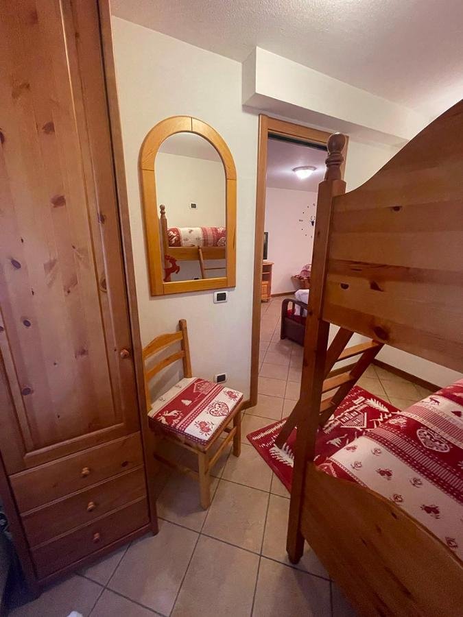 IL CERVO MOUNTAIN APARTMENT-guestroom-GUEST ROOM.jpg