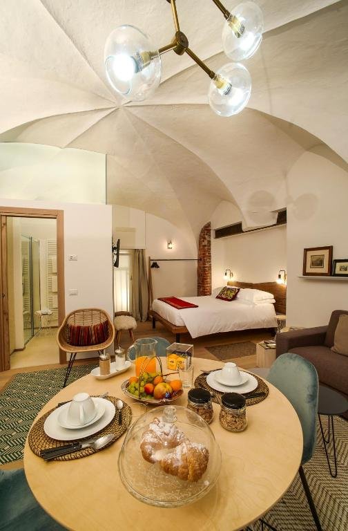 PALAZZO GIANI-guestroom-GUEST ROOM.jpg