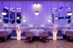  - W Hotel Victory Dallas - I-35, Exit 429B