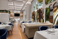  - W Hotel Victory Dallas - I-35, Exit 429B