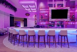  - W Hotel Victory Dallas - I-35, Exit 429B