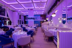  - W Hotel Victory Dallas - I-35, Exit 429B