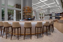  - W Hotel Victory Dallas - I-35, Exit 429B