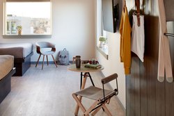  - Moxy Hotel by Marriott Cherry Creek Denver