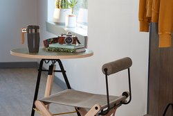  - Moxy Hotel by Marriott Cherry Creek Denver