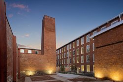  - Fairfield Inn & Suites by Marriott Madison