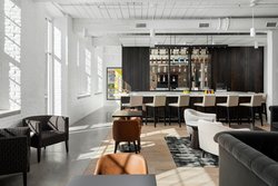  - Fairfield Inn & Suites by Marriott Madison