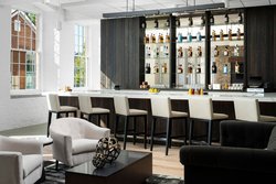  - Fairfield Inn & Suites by Marriott Madison