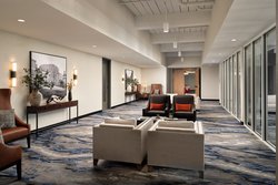  - Fairfield Inn & Suites by Marriott Madison