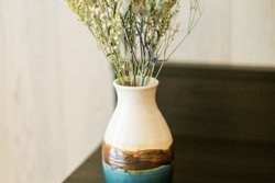  - Muir Hotel Downtown Halifax