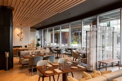  - Muir Hotel Downtown Halifax