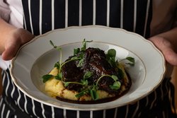  - Muir Hotel Downtown Halifax