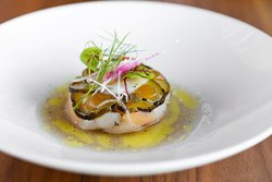  - Muir Hotel Downtown Halifax