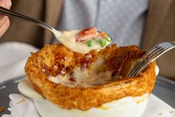  - Muir Hotel Downtown Halifax