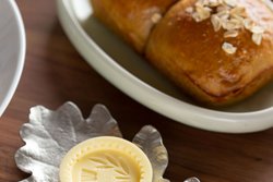  - Muir Hotel Downtown Halifax