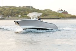  - Muir Hotel Downtown Halifax