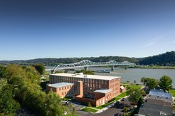  - Fairfield Inn & Suites by Marriott Madison