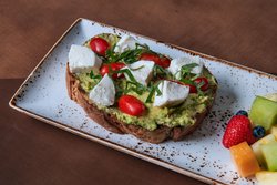  - Marriott Hotel at Texas Medical Center Houston