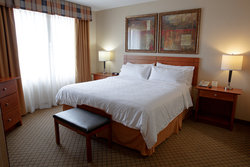  - Holiday Inn Battle Creek