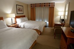  - Holiday Inn Battle Creek