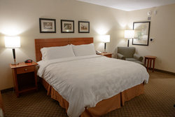  - Holiday Inn Battle Creek
