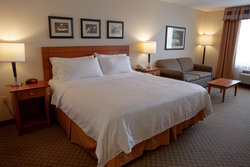  - Holiday Inn Battle Creek