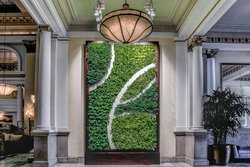  - Westin Hotel Columbus