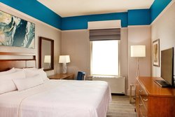  - Westin Hotel Columbus