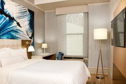  - Westin Hotel Columbus