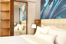  - Westin Hotel Columbus