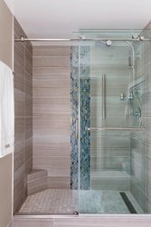  - Westin Hotel Columbus