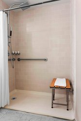  - Westin Hotel Columbus