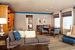  - Westin Hotel Columbus