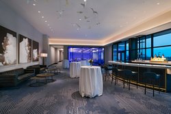  - Westin Hotel Southlake Dallas