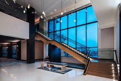  - Westin Hotel Southlake Dallas