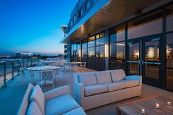  - Westin Hotel Southlake Dallas