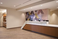  - SpringHill Suites by Marriott Winter Park