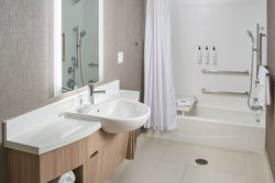  - SpringHill Suites by Marriott Winter Park