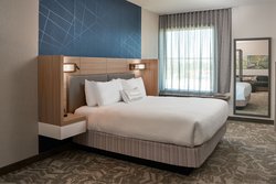  - SpringHill Suites by Marriott Winter Park