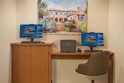  - SpringHill Suites by Marriott Winter Park