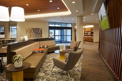  - SpringHill Suites by Marriott Winter Park