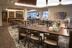  - SpringHill Suites by Marriott Winter Park