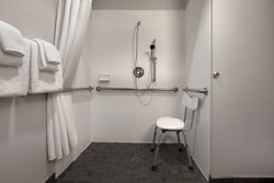  - Courtyard by Marriott Hotel Clackamas
