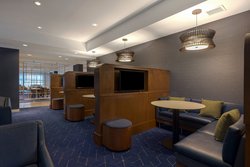  - Courtyard by Marriott Hotel Clackamas