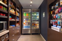  - Courtyard by Marriott Hotel Clackamas