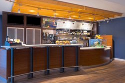  - Courtyard by Marriott Hotel Clackamas