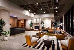  - Hotel Indy Downtown Indianapolis