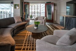  - Gaylord National Hotel & Convention Center National Harbor - I-95 & I-495, Exit 2A