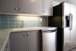  - Gaylord National Hotel & Convention Center National Harbor - I-95 & I-495, Exit 2A